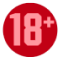 VIP Club icon