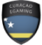 VIP Club icon
