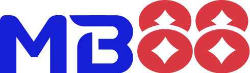 mb88.casino