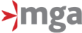 VIP Club icon