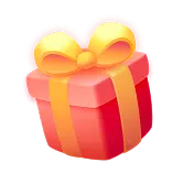 VIP Club icon