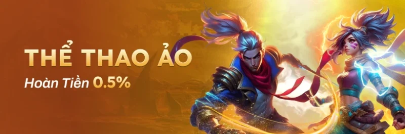 cuoc cang nhieu hoan tra cang cao 1