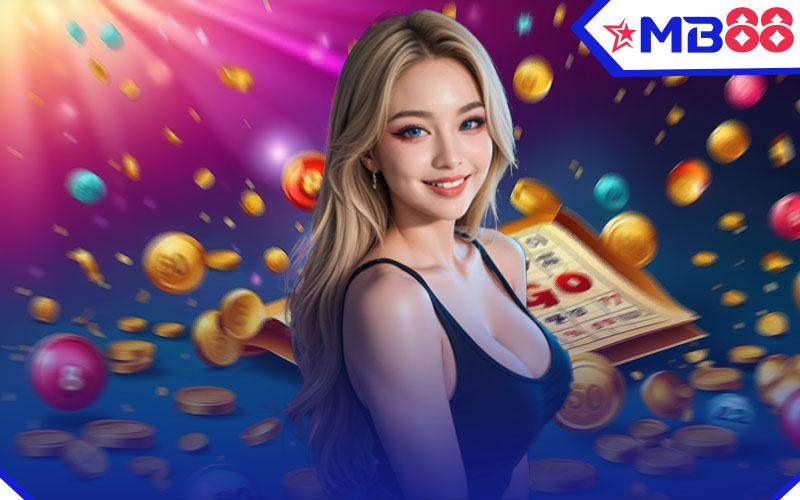 Lô Đề 4 Đánh lô đề online tại MB88 trả kết quả, trả thưởng nhanh chóng.