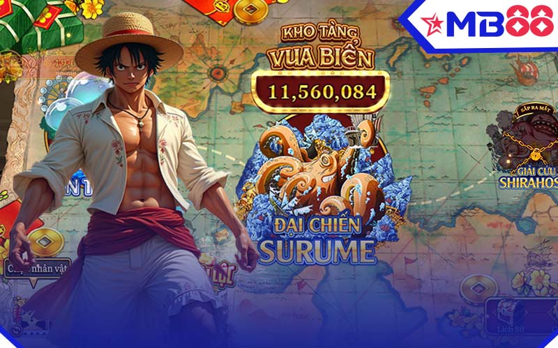 Nổ Hũ 3 Nổ hũ đổi thưởng tại MB88 luôn cập nhật những tính năng mới nhất.