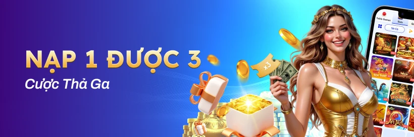 Đăng Ký MB88, Nhận 300% Tiền Thưởng – Lên Đến 3,000,000 VND 1 Đăng Ký MB88, Nhận 300% Tiền Thưởng – Lên Đến 3,000,000 VND