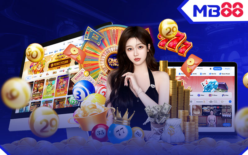 Trang Chủ 1 Nhà cái MB88 là một trong những lựa chọn quen thuộc của các cược thủ