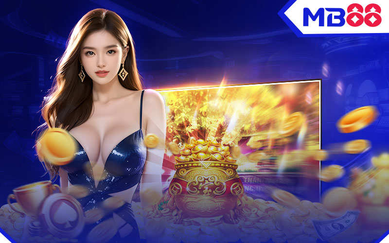 Trang Chủ 2 MB88 với uy tín hàng đầu, "xanh chín" từng ván cược, nạp rút cực nhanh