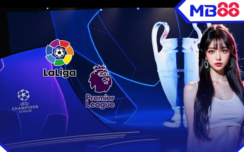 Trang Chủ 4 Người chơi có thê chọn đa dạng các tỷ lệ kèo từ kèo châu Á, châu Âu, tài xỉu…