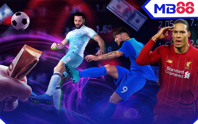 Trang Chủ 8 MB88 có hệ thống nạp rút nhanh chóng, tiền về tay chỉ sau vài phút