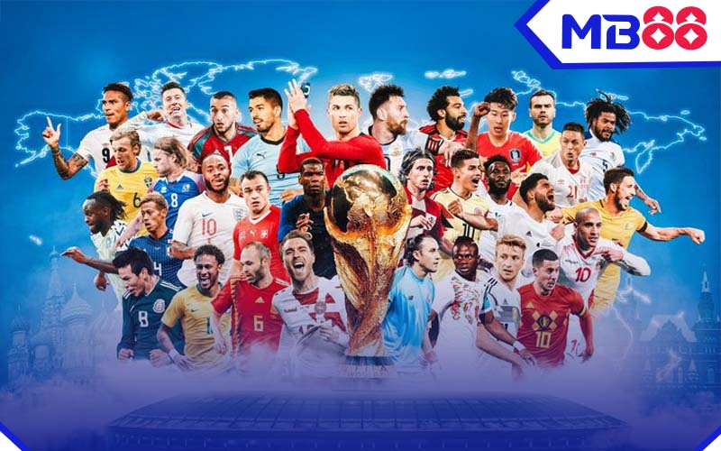 Trang Chủ 3 Cá độ bóng đá là bộ môn hấp dẫn nhất tại nhà cái MB88