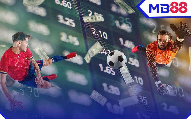 Các tỷ lệ kèo nhà cái châu Á, kèo châu Âu...đều được cập nhật chuẩn từng giây với bạc ăn cao hàng đầu