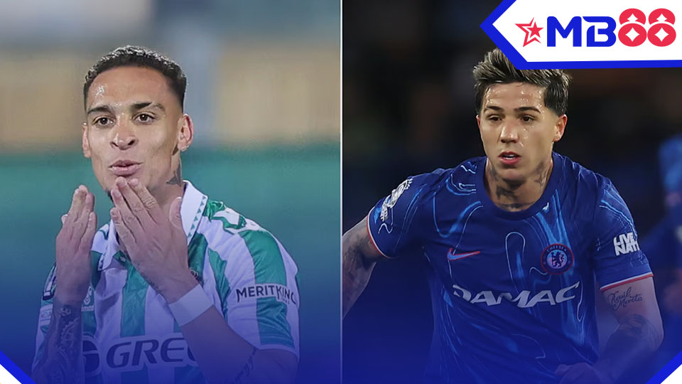 Soi Kèo Nhà Cái Betis vs Chelsea Cúp C3, 2h00 ngày 29/5