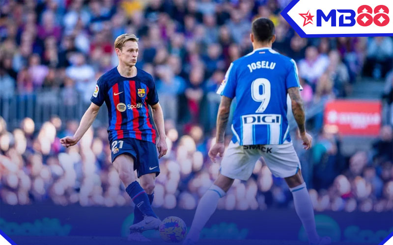 Một chiến thắng nhẹ nhàng sẽ là điều mà thầy trò Hansi Flick hướng tới