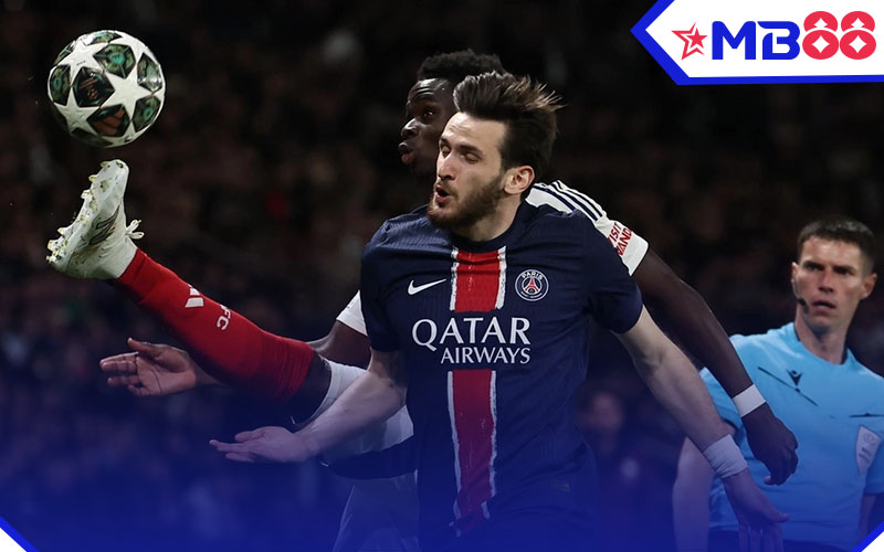 Soi Kèo Nhà Cái PSG vs Inter Milan Cúp C1, 2h00 ngày 1/6 3 Soi kèo nhà cái PSG vs Inter Milan - Đội bóng thủ đô Paris có giai đoạn bứt phá ngoạn mục ở giai đoạn play-off
