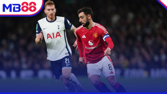 Soi kèo nhà cái Tottenham vs MU: 2h30 ngày 16/5