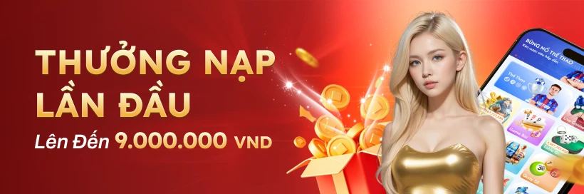 MB88 Ưu Đãi 150% Khi Nạp Lần Đầu – Nạp Càng Nhiều, Thưởng Càng Lớn 1 MB88 Ưu Đãi 150% Khi Nạp Lần Đầu – Nạp Càng Nhiều, Thưởng Càng Lớn