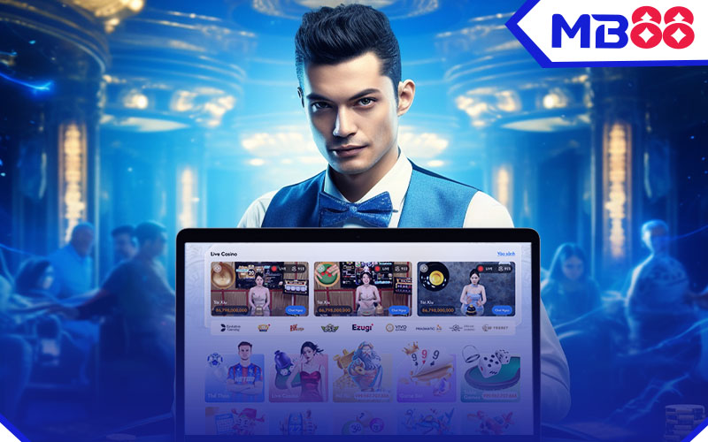 Cẩm nang bài bạc sẽ giúp bạn có những chiến thuật đánh bài online hiệu quả