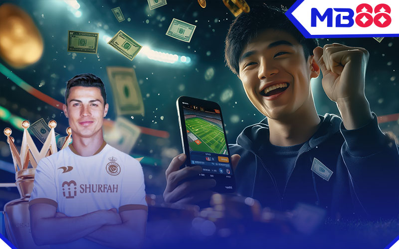 Người cá cược thể thao cần nên phân tích trận đấu trước khi ra quyết định đặt cược