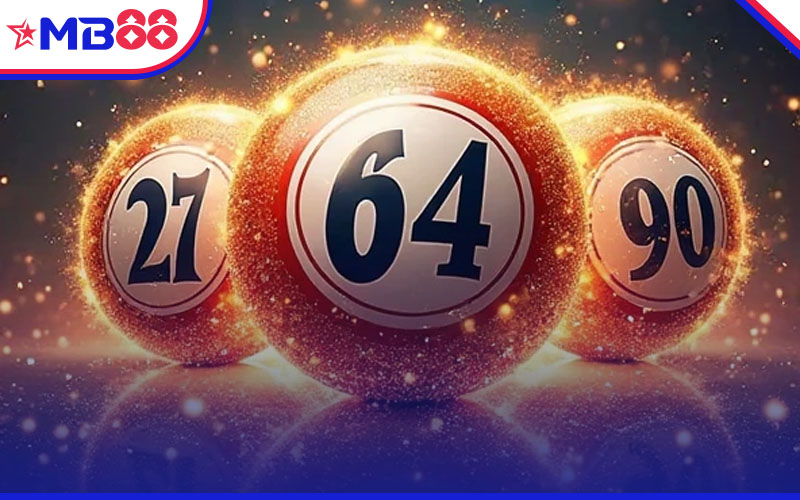 Soi cầu lô đề MB88 giúp người chơi có thêm nội dung để tham khảo, dự đoán các con số may mắn nhất
