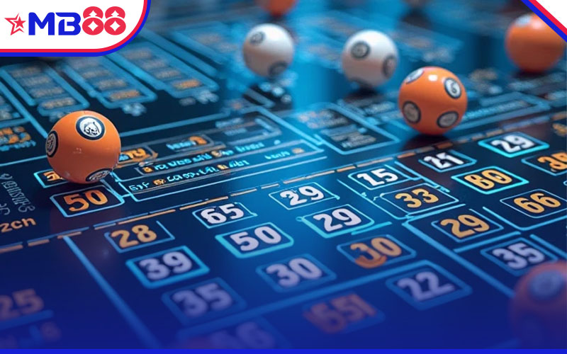 Lô đề MB88 có đa dạng các thể loại đánh lô đề để người chơi có thể lựa chọn