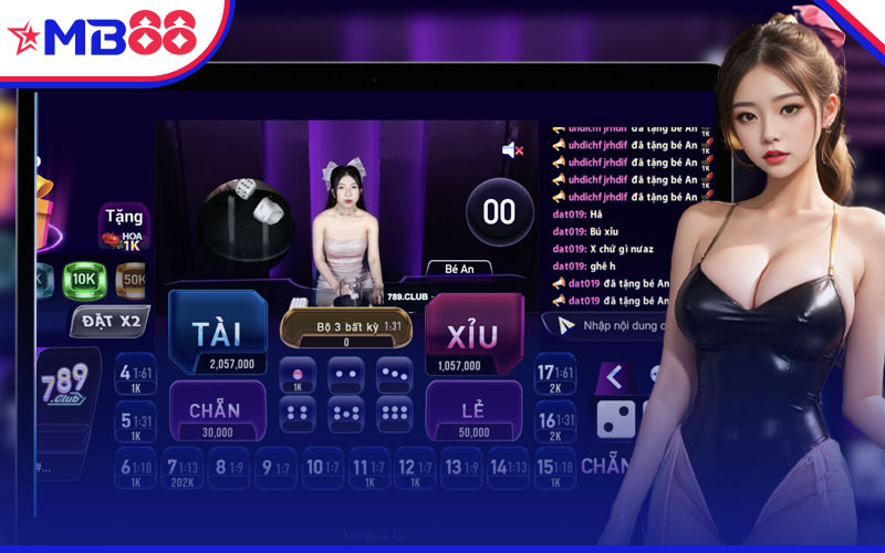 Hội viên VIP lâu năm sẽ có chương trình ưu đãi cực hot hàng tuần, nhận thưởng điểm danh cực to