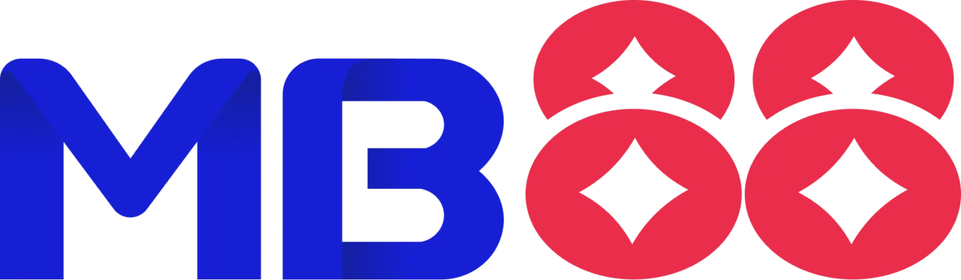 MB88 ⭐️ Nhà Cái Uy Tín【2025】